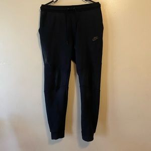 Nike Sportswear Tech Fleece Pants Joggers Mens Small S